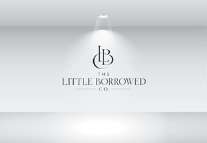 Logo Design by Ideas Expert for this project | Design: #37494255