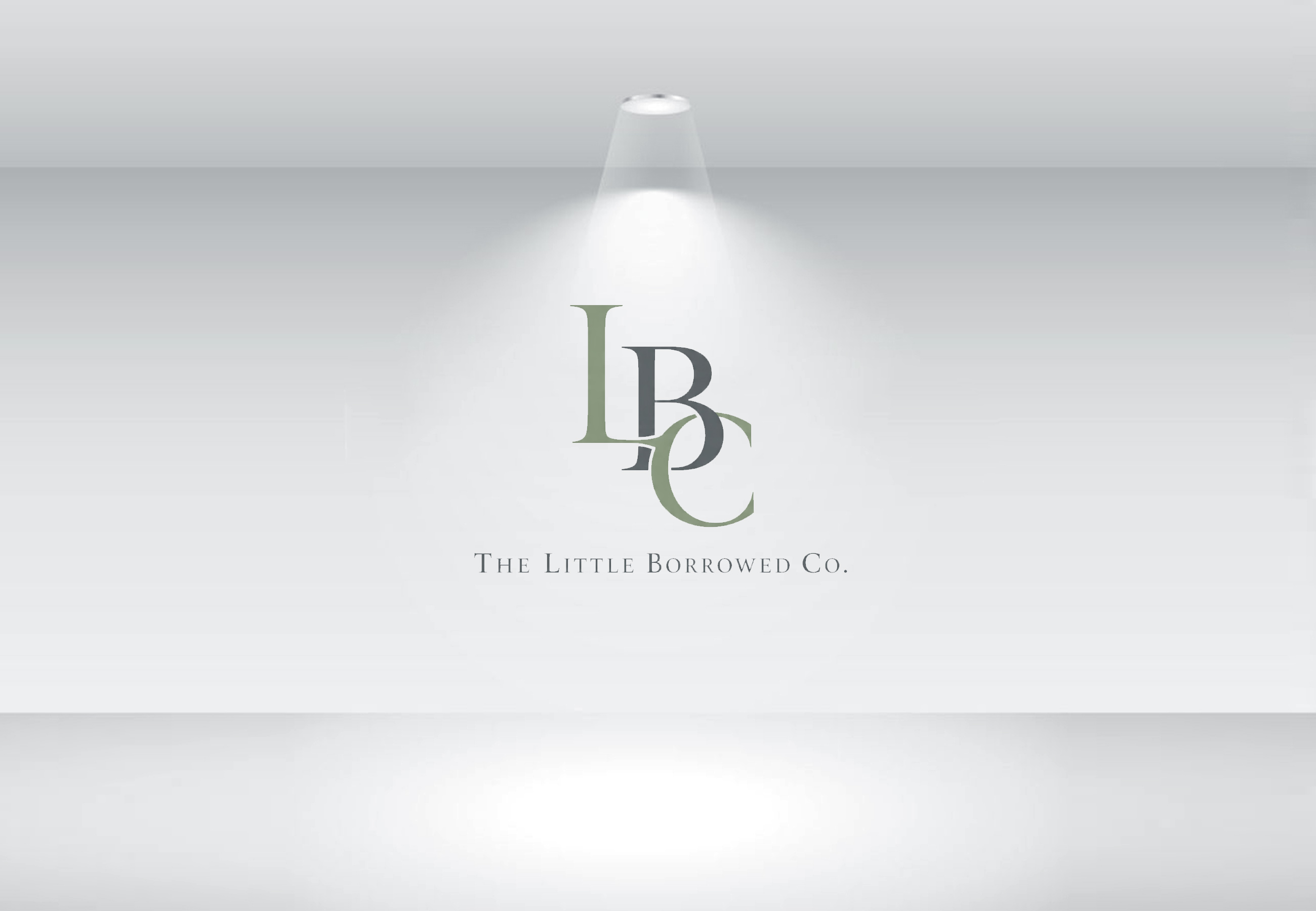 Logo Design by Ideas Expert for this project | Design #37494263