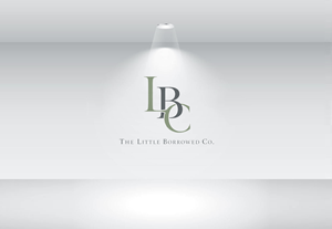 Logo Design by Ideas Expert for this project | Design: #37494263