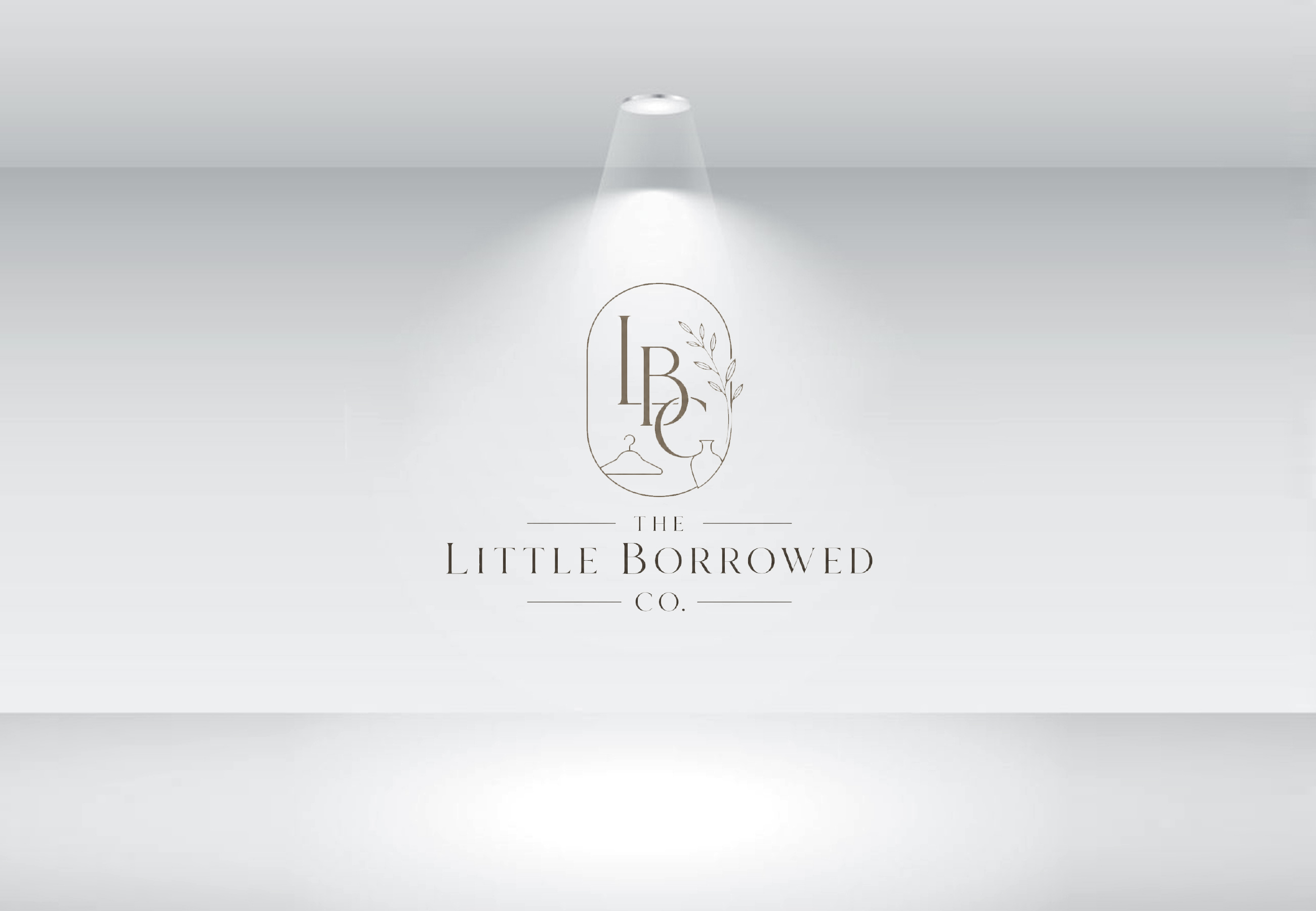 Logo Design by Ideas Expert for this project | Design #37494264