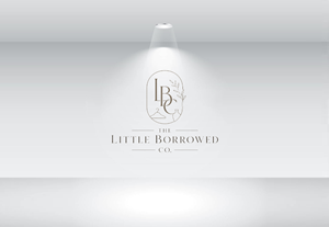 Logo Design by Ideas Expert for this project | Design: #37494264