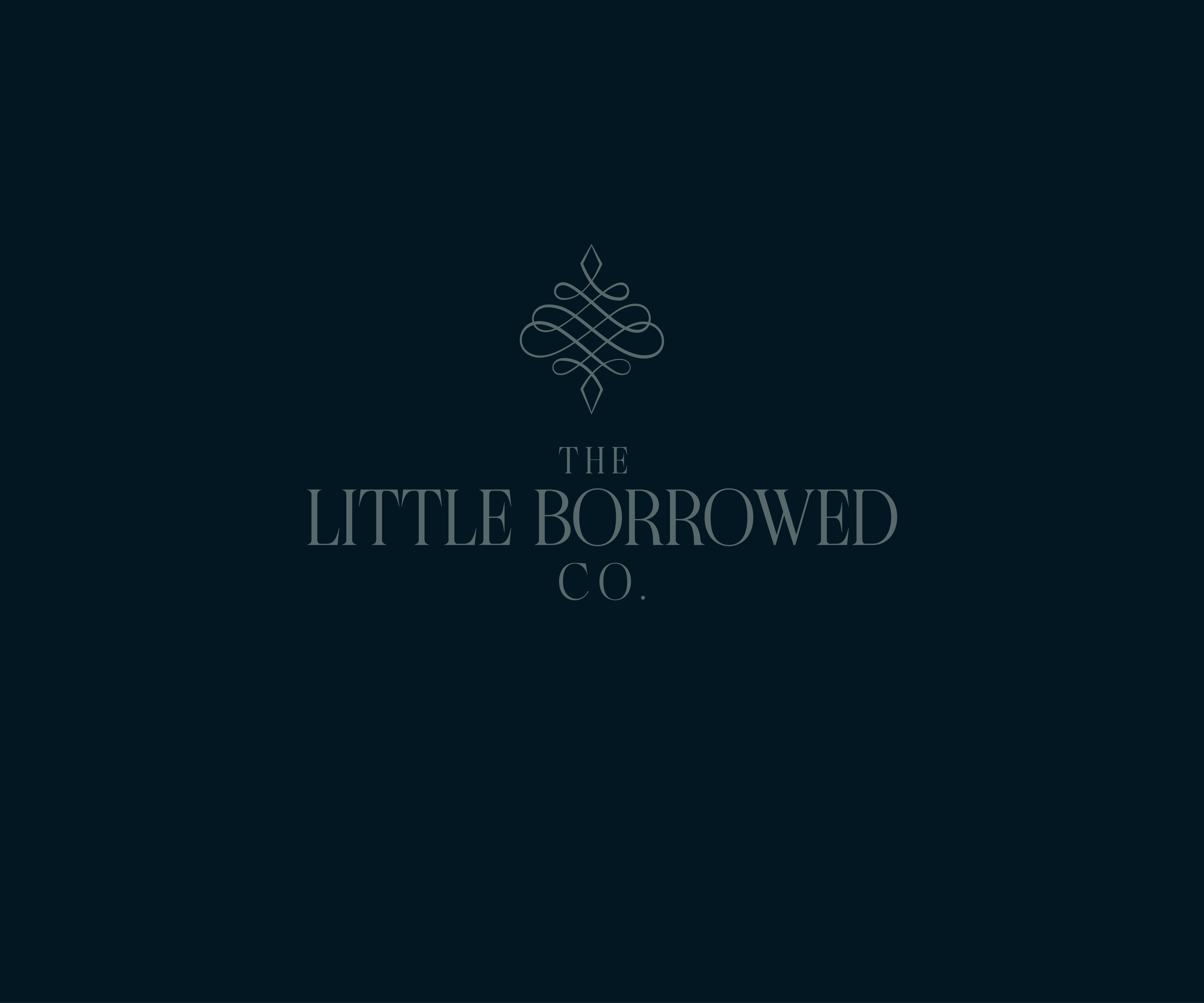 Logo Design by OmR786 for this project | Design #37492585