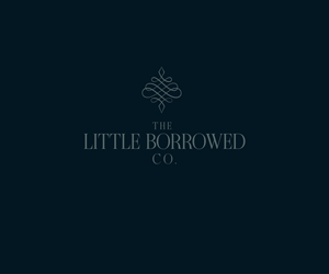 Logo Design by OmR786 for this project | Design: #37492585