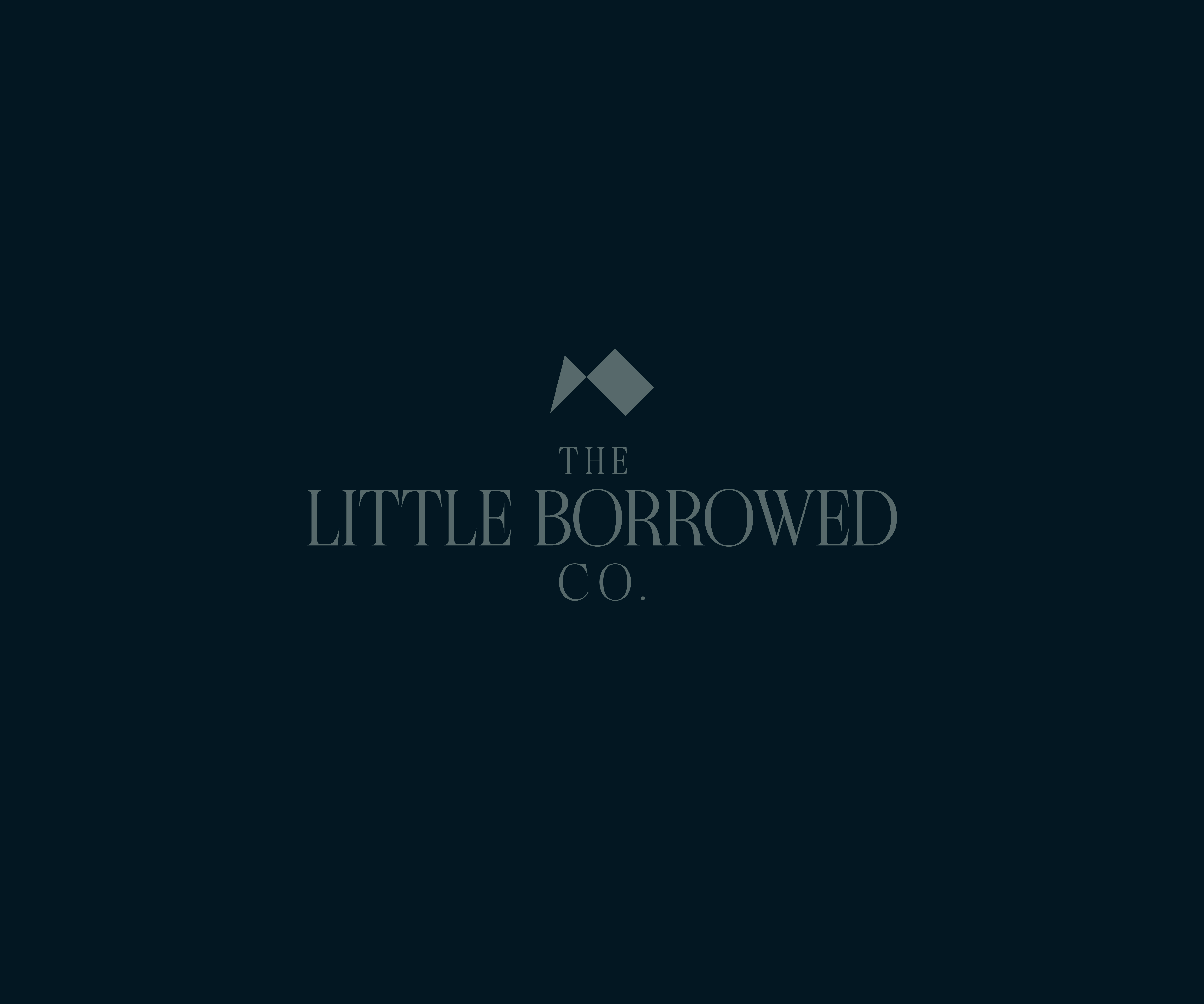 Logo Design by OmR786 for this project | Design #37492586