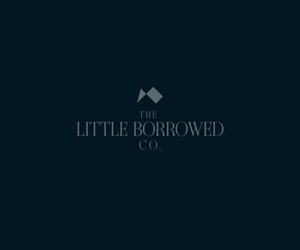 Logo Design by OmR786 for this project | Design: #37492586