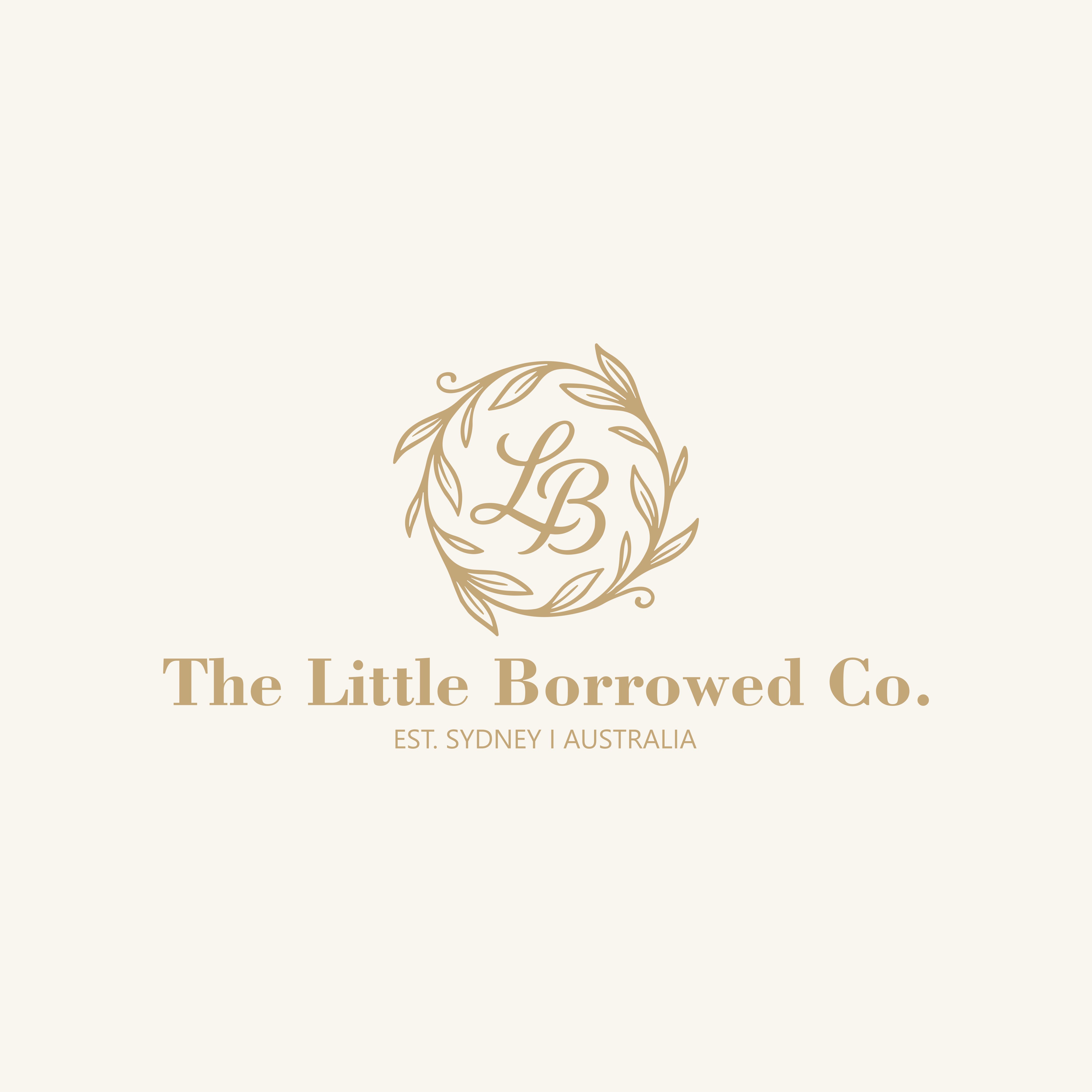 Logo Design by bangsa for this project | Design #37494392