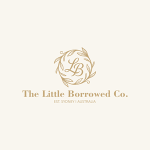 Logo Design by bangsa for this project | Design: #37494392