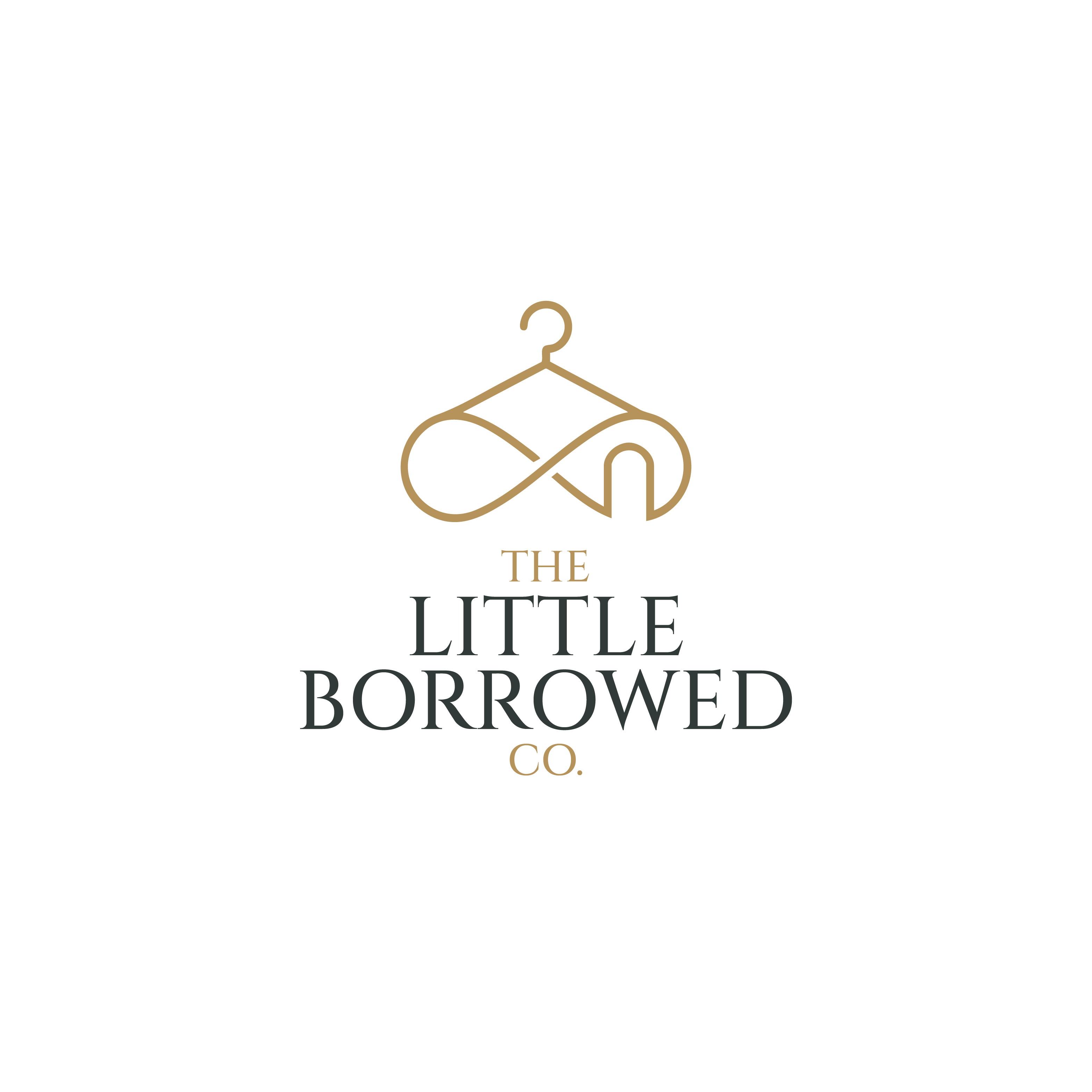 Logo Design by Usmaan4 for this project | Design #37495842
