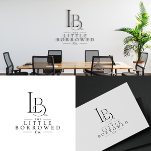 Logo Design by Virtuoso_designs for this project | Design: #37491139