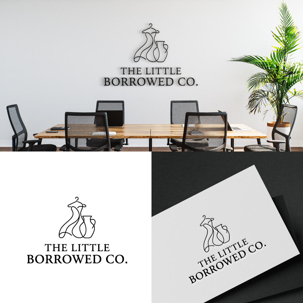 Logo Design by Virtuoso_designs for this project | Design #37491140