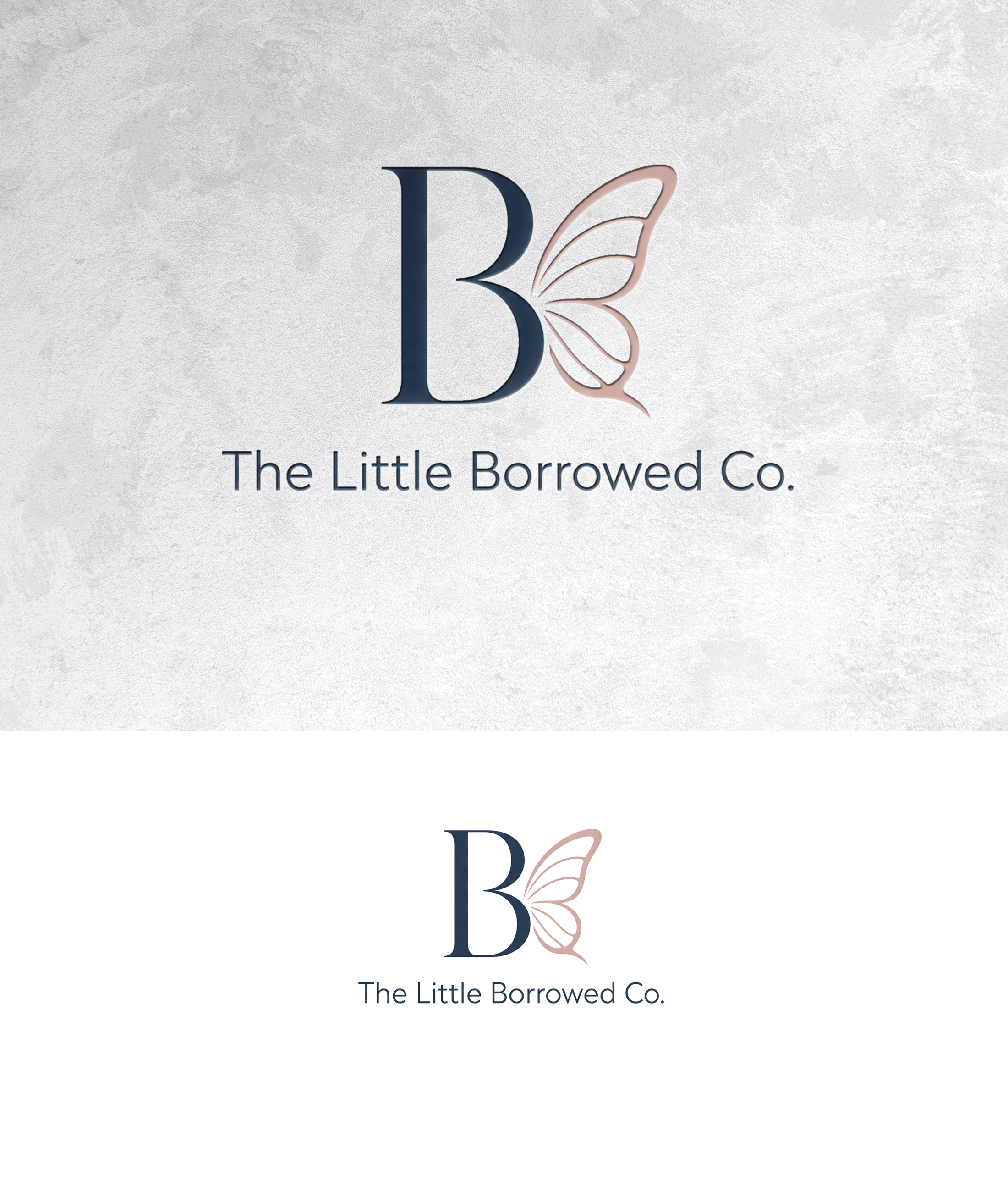 Logo Design by zamdi for this project | Design #37493926