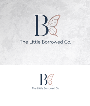 Logo Design by zamdi for this project | Design: #37493926