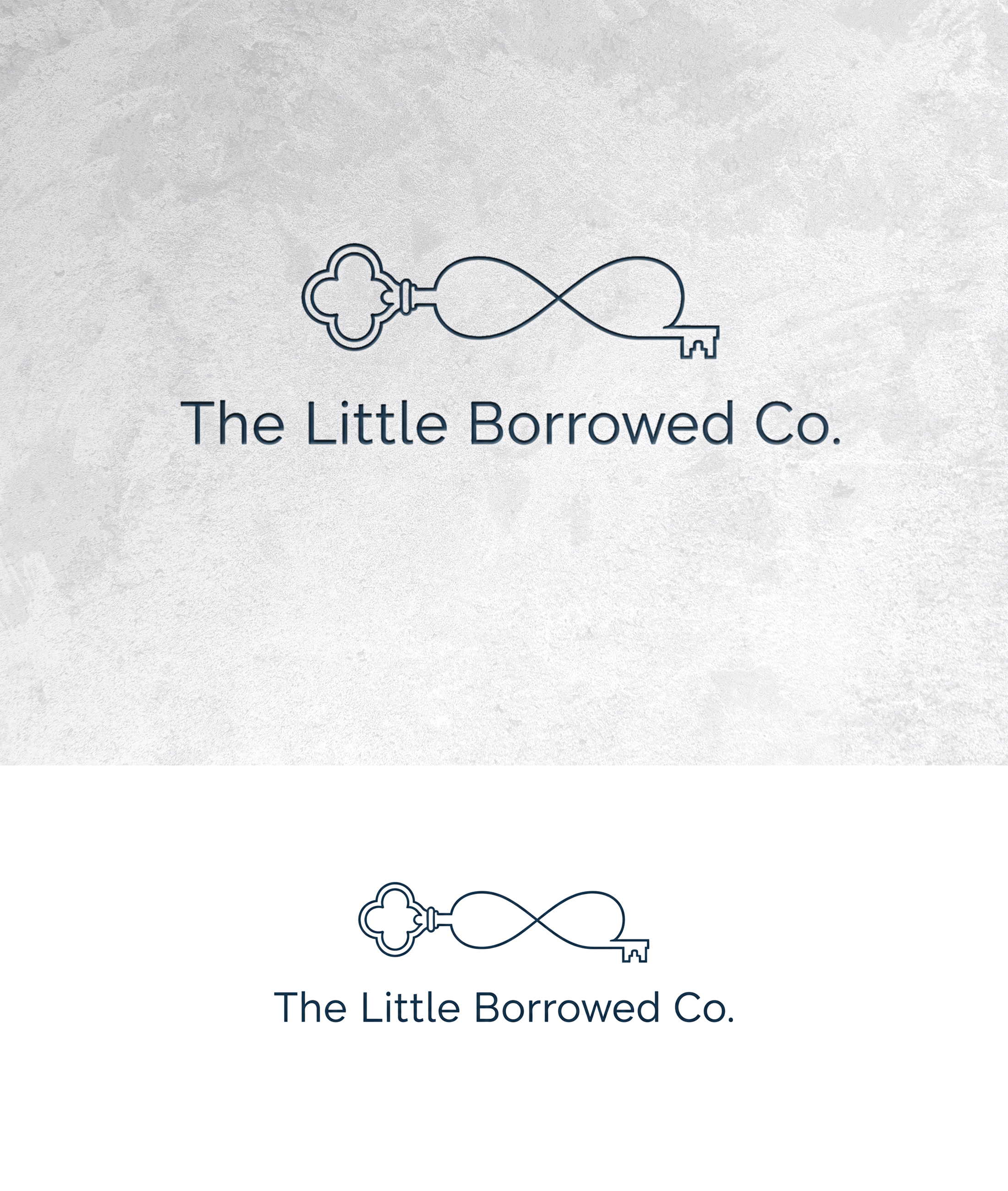 Logo Design by zamdi for this project | Design #37493927