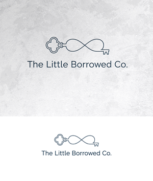 Logo Design by zamdi for this project | Design: #37493927