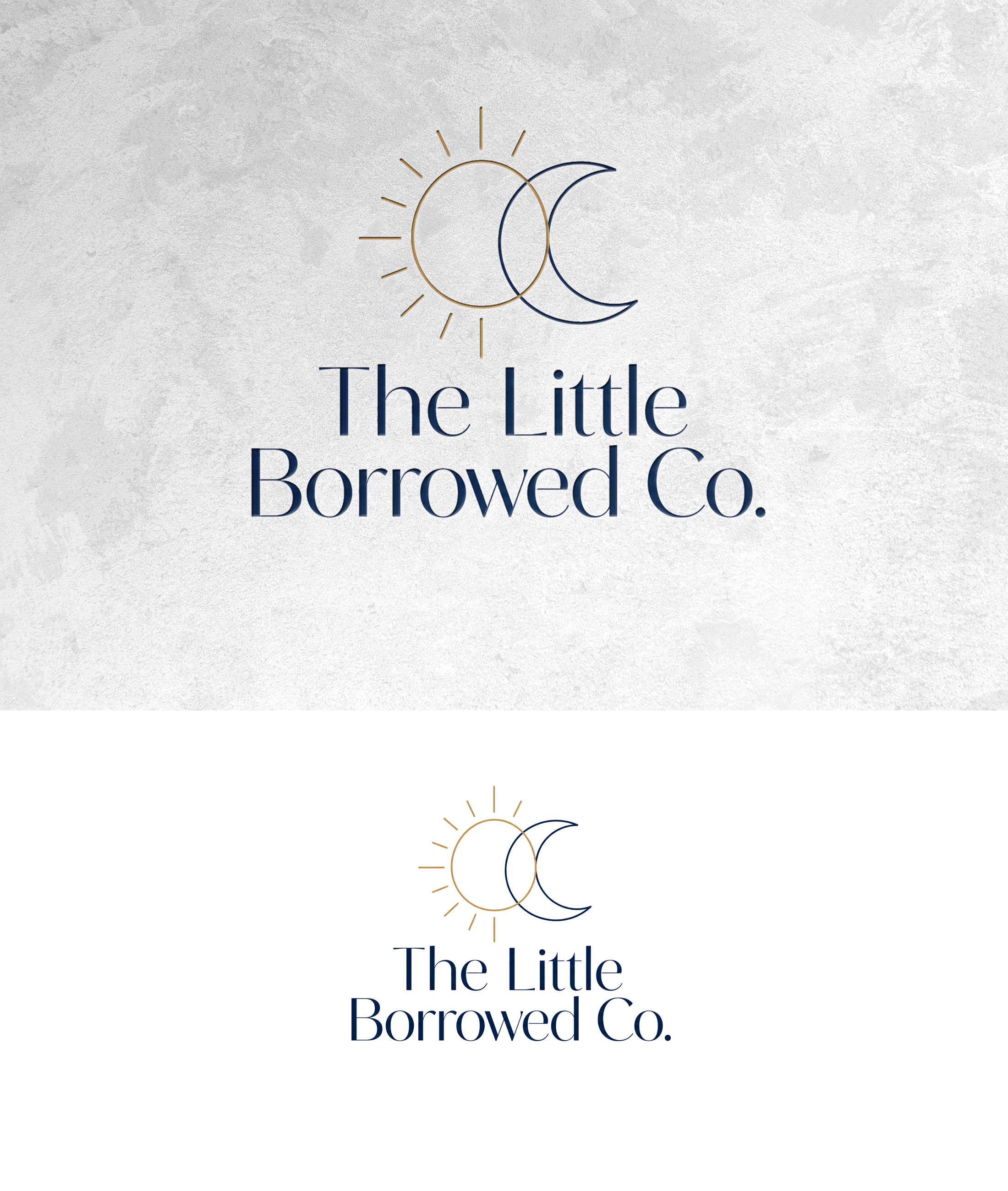 Logo Design by zamdi for this project | Design #37493930