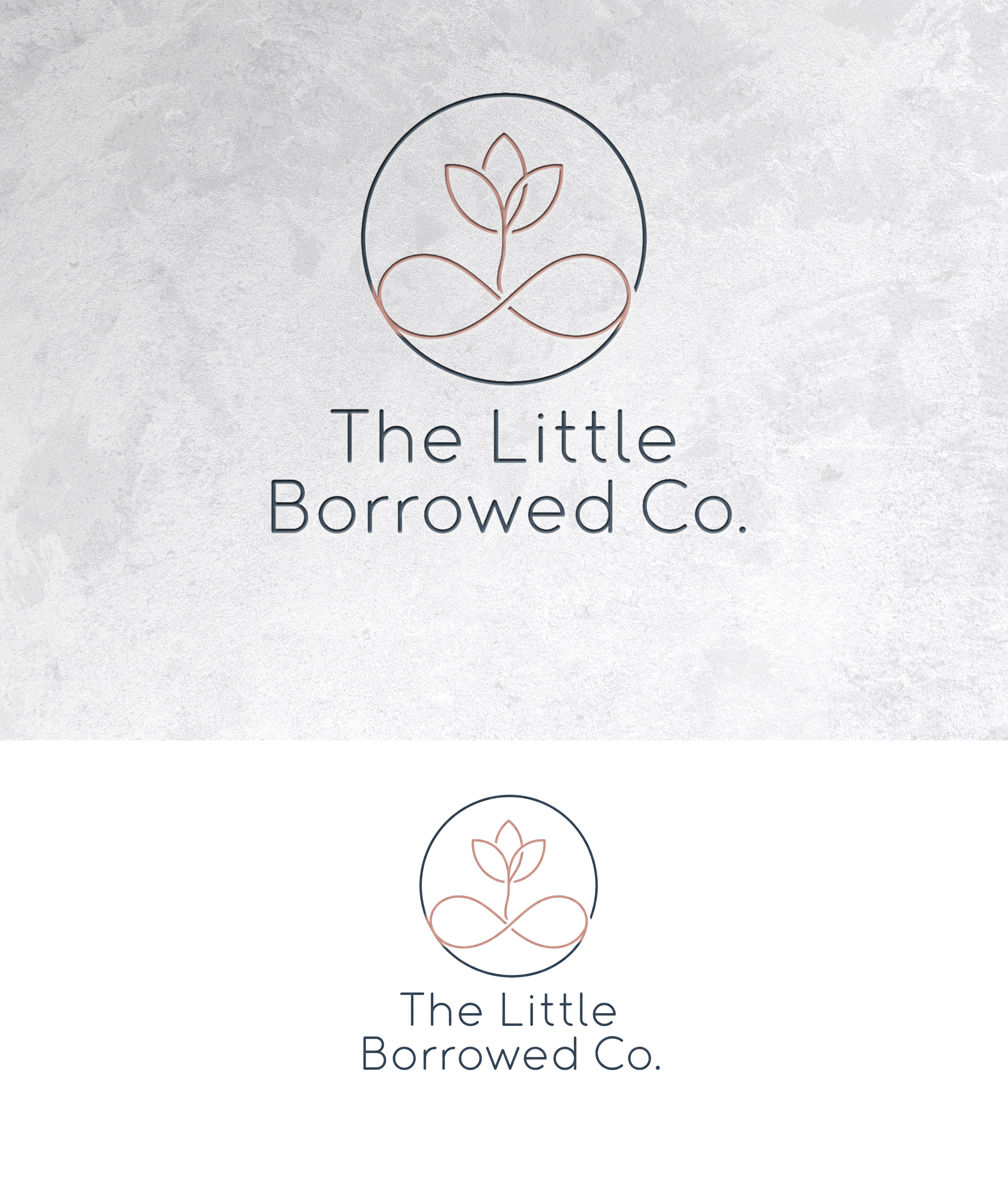 Logo Design by zamdi for this project | Design #37493933
