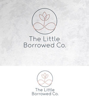 Logo Design by zamdi for this project | Design: #37493933