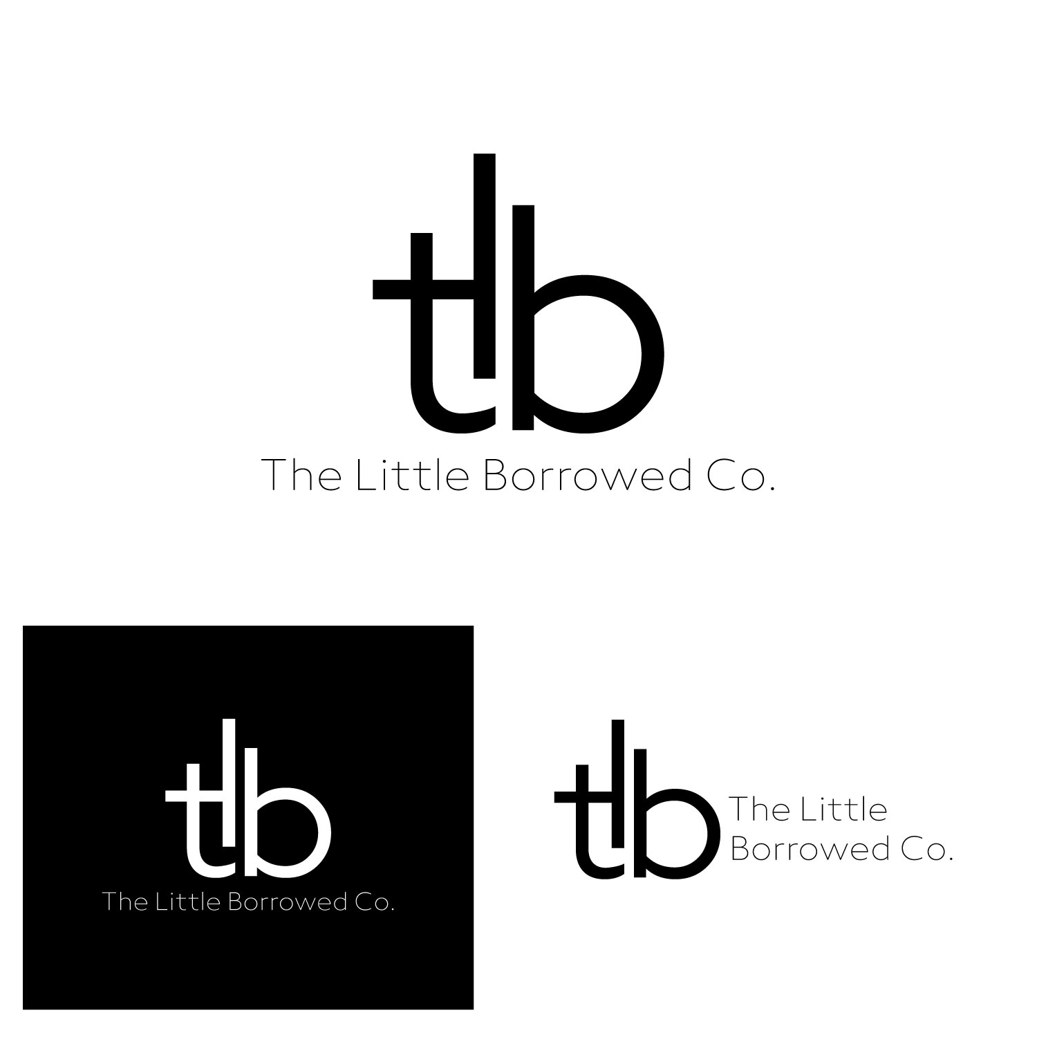 Logo Design by PFlora for this project | Design #37492402