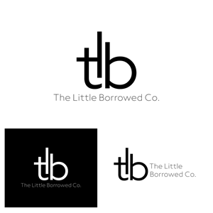 Logo Design by PFlora for this project | Design: #37492402