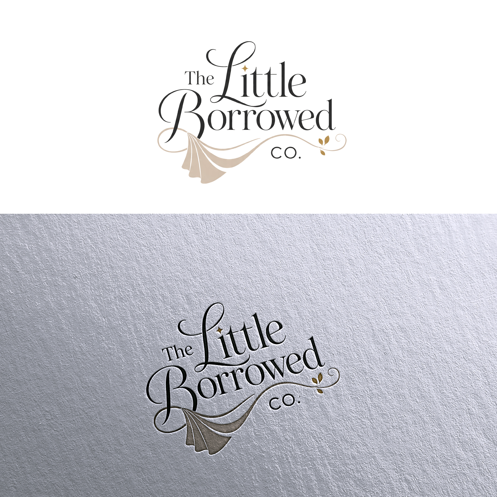 Logo Design by Veni  Studio for this project | Design #37494640