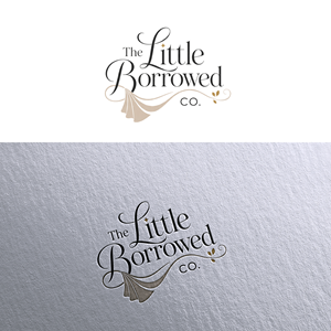 Logo Design by Veni  Studio for this project | Design: #37494640