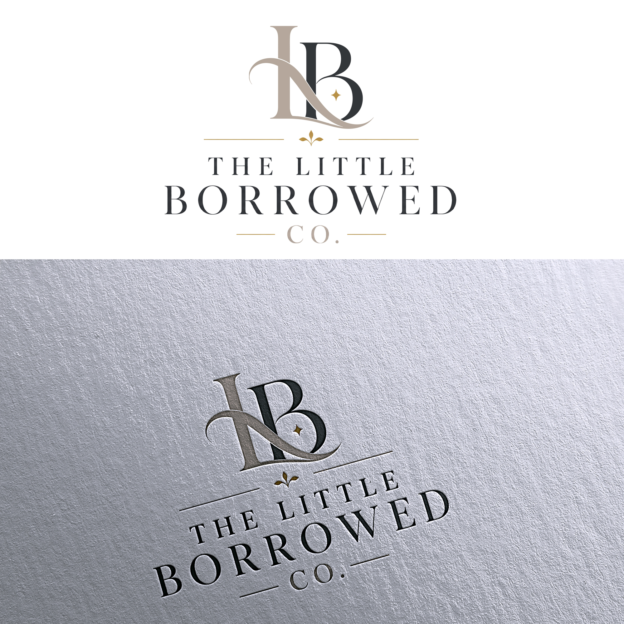 Logo Design by Veni  Studio for this project | Design #37494641
