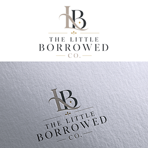Logo Design by Veni  Studio for this project | Design: #37494641