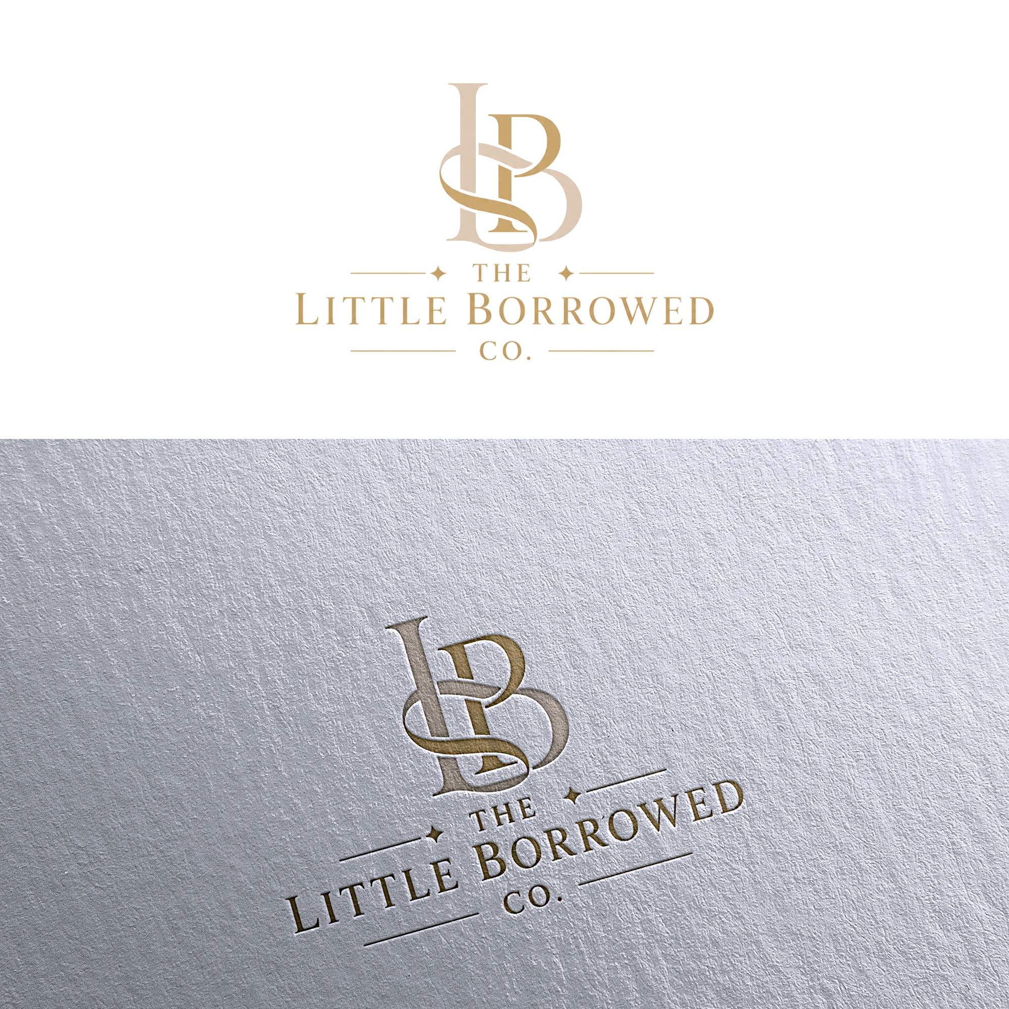 Logo Design by Veni  Studio for this project | Design #37494642