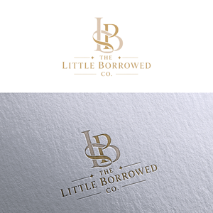 Logo Design by Veni  Studio for this project | Design: #37494642