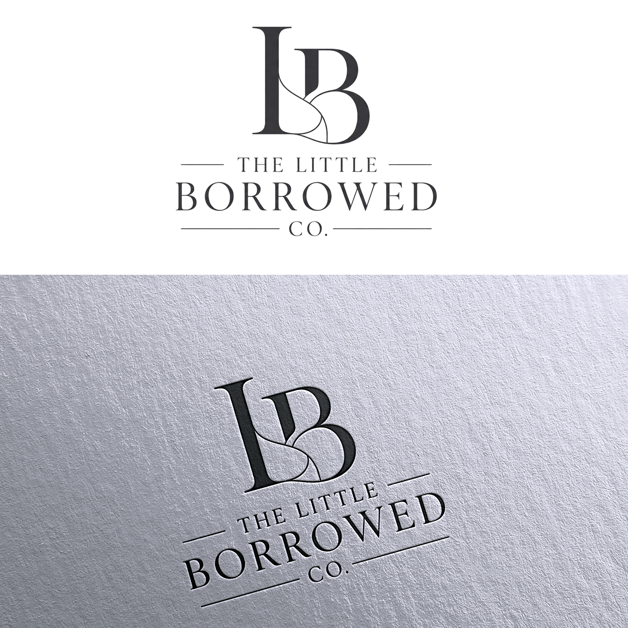 Logo Design by Veni  Studio for this project | Design #37494643
