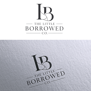 Logo Design by Veni  Studio for this project | Design: #37494643