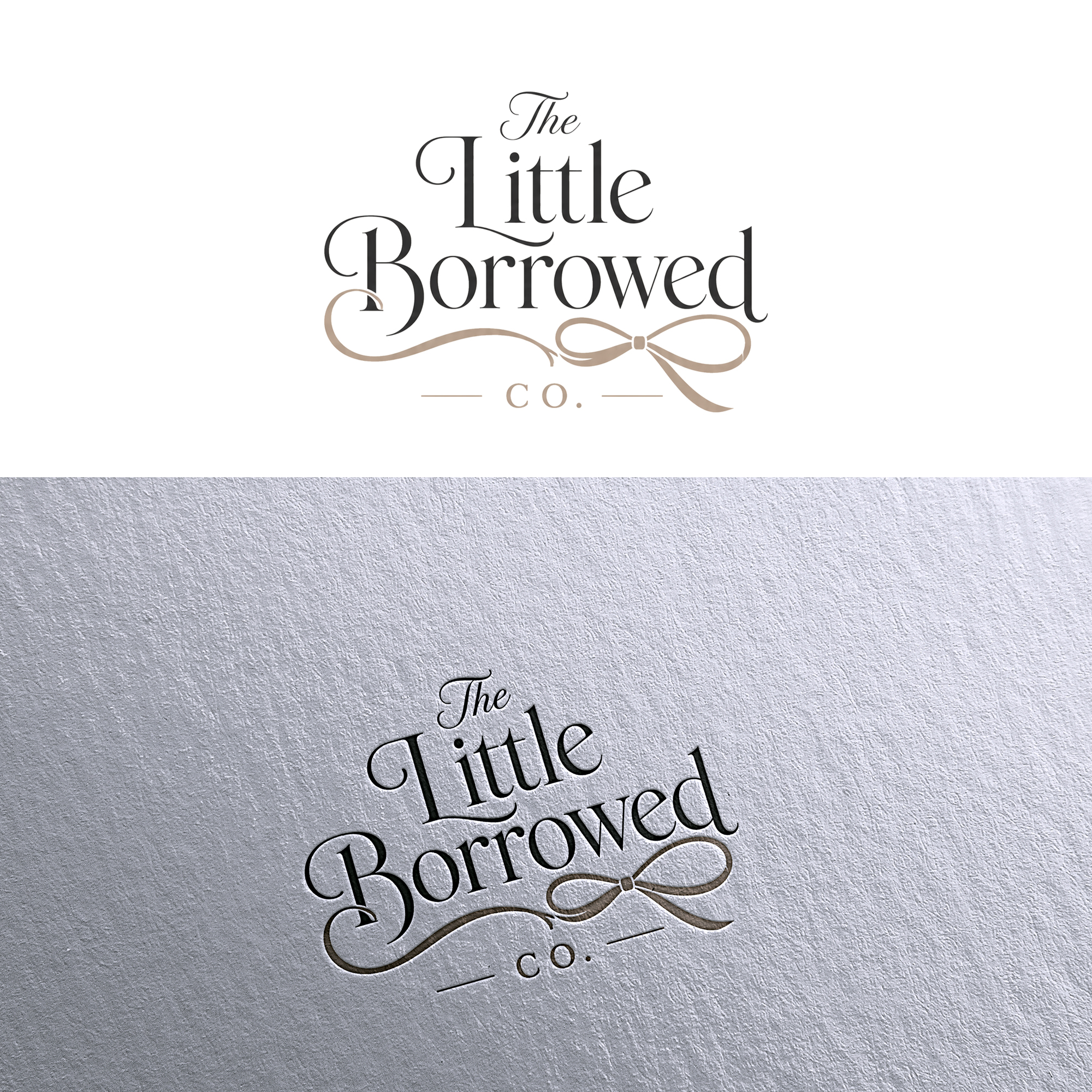 Logo Design by Veni  Studio for this project | Design #37494644