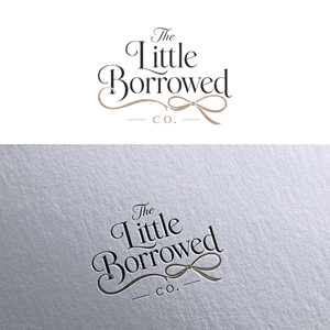 Logo Design by Veni  Studio for this project | Design: #37494644