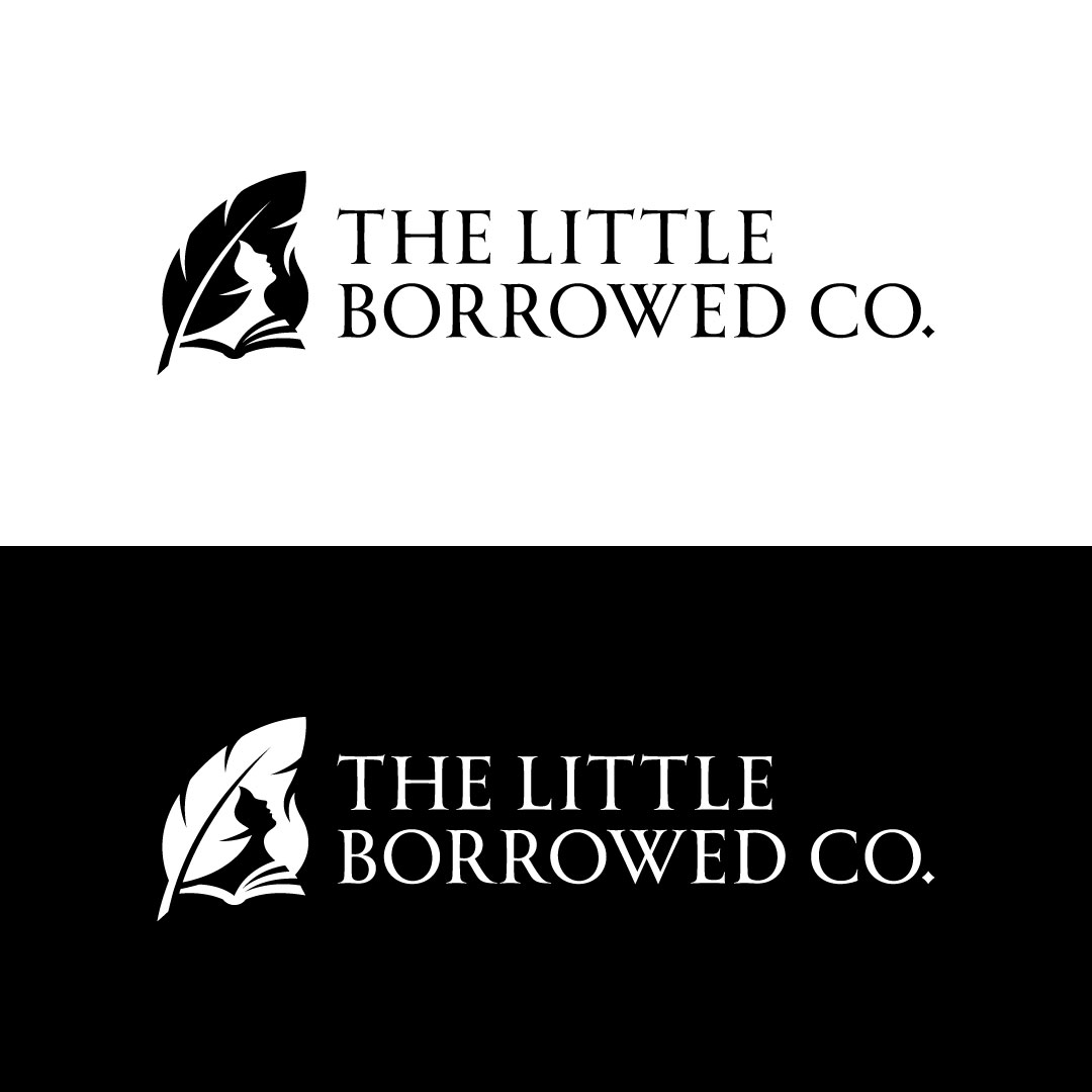 Logo Design by Icih for this project | Design #37492837