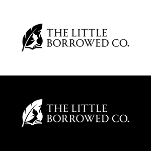 Logo Design by Icih for this project | Design: #37492837