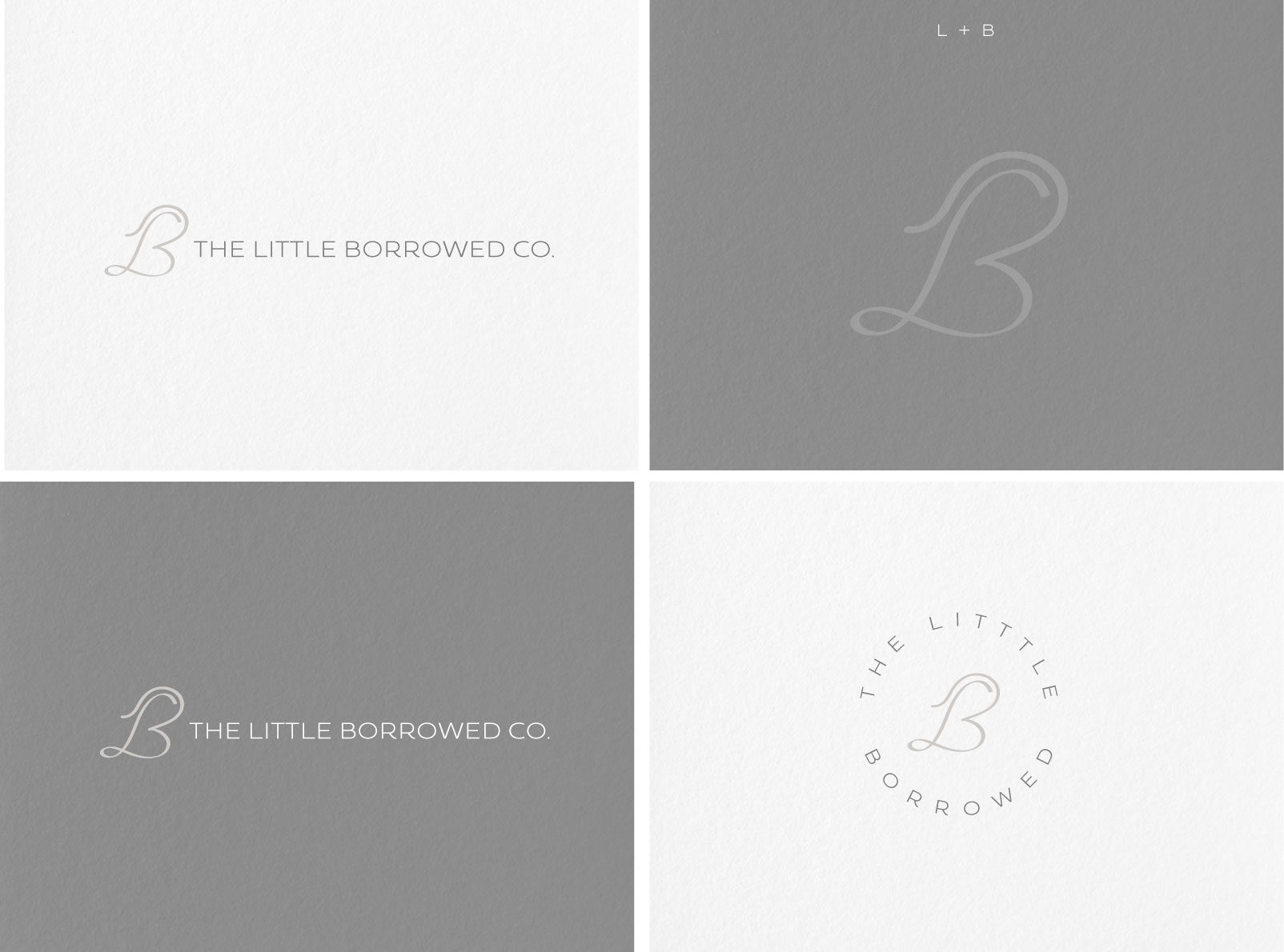 Logo Design by Birdcage for this project | Design #37495212