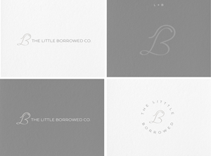 Logo Design by Birdcage for this project | Design: #37495212