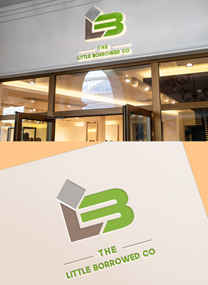 Logo Design by Wonderful design