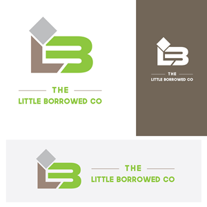 Logo Design by Wonderful design for this project | Design: #37490173