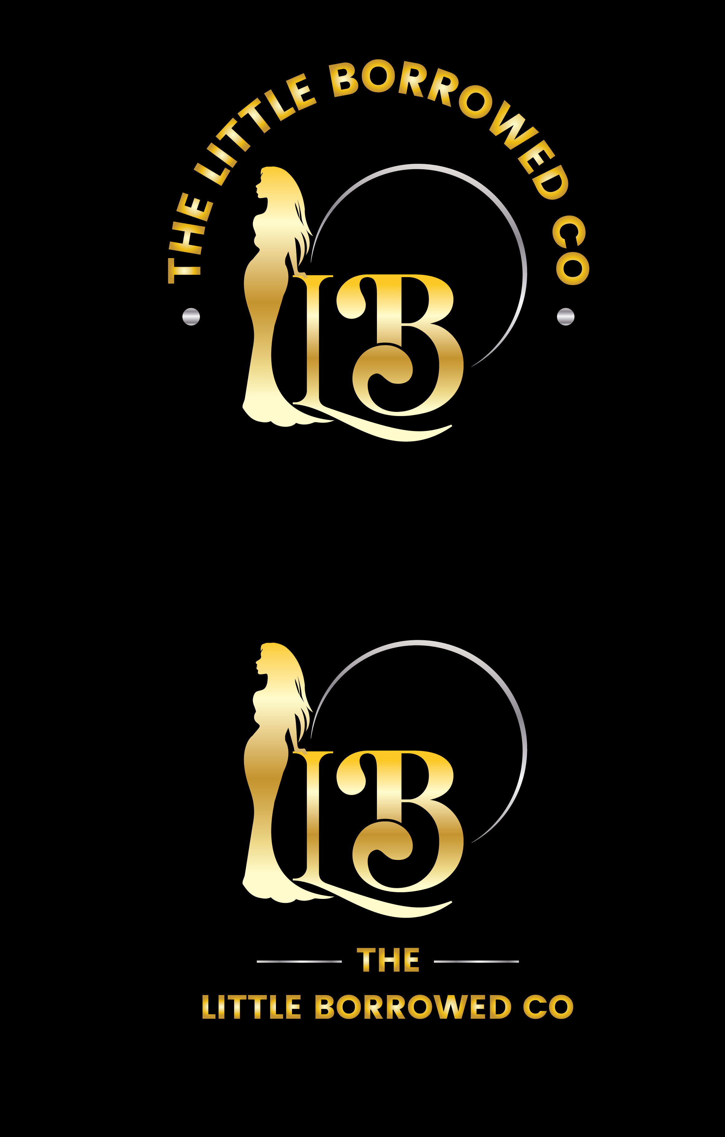 Logo Design by Wonderful design for this project | Design #37490500