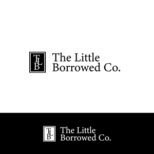 Logo Design by aswin.rahmat for this project | Design: #37492752