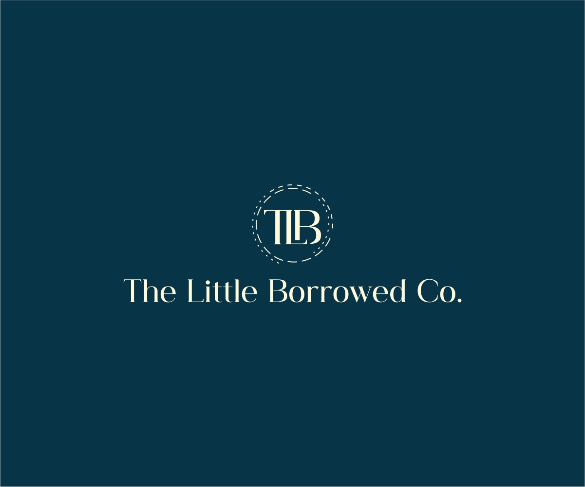 Logo Design by Logocraft for this project | Design #37490741