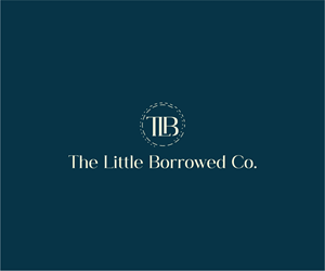 Logo Design by Logocraft for this project | Design: #37490741
