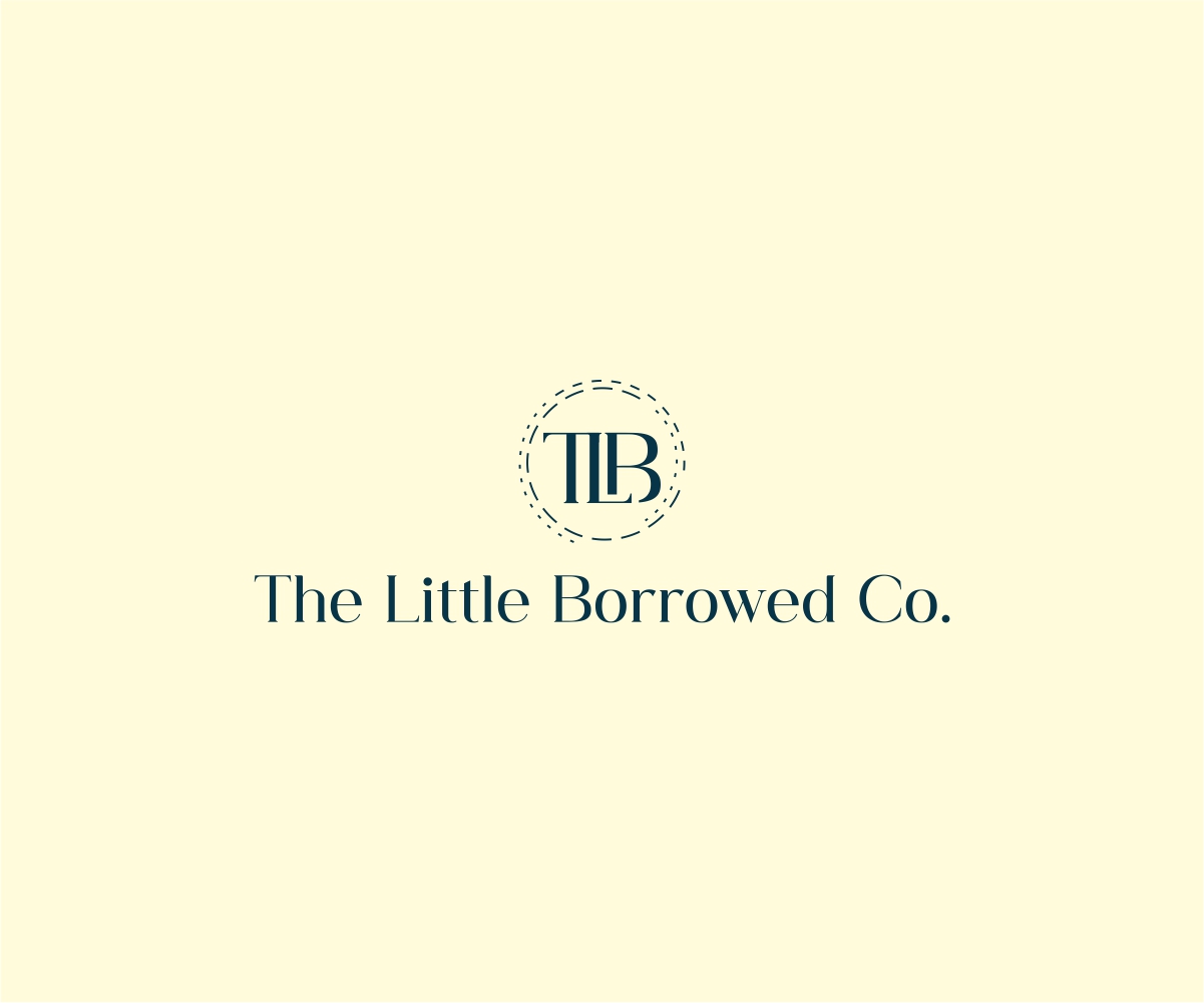 Logo Design by Logocraft for this project | Design #37490742