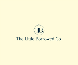 Logo Design by Logocraft for this project | Design: #37490742