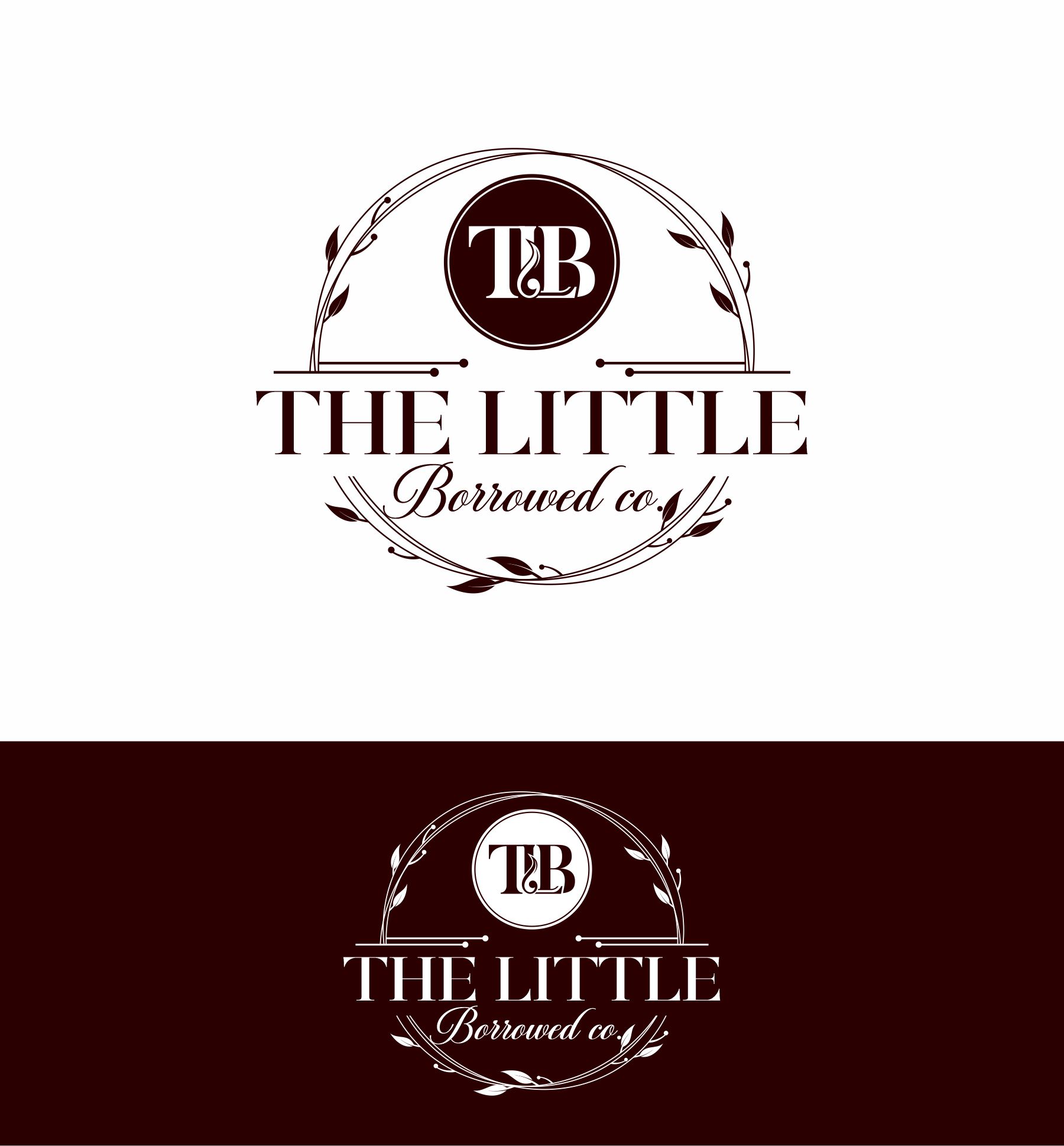 Logo Design by debdesign for this project | Design #37494541
