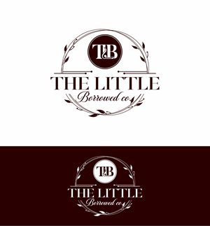 Logo Design by debdesign for this project | Design: #37494541