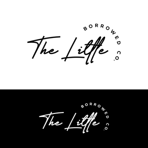 Logo Design by debdesign for this project | Design: #37494604