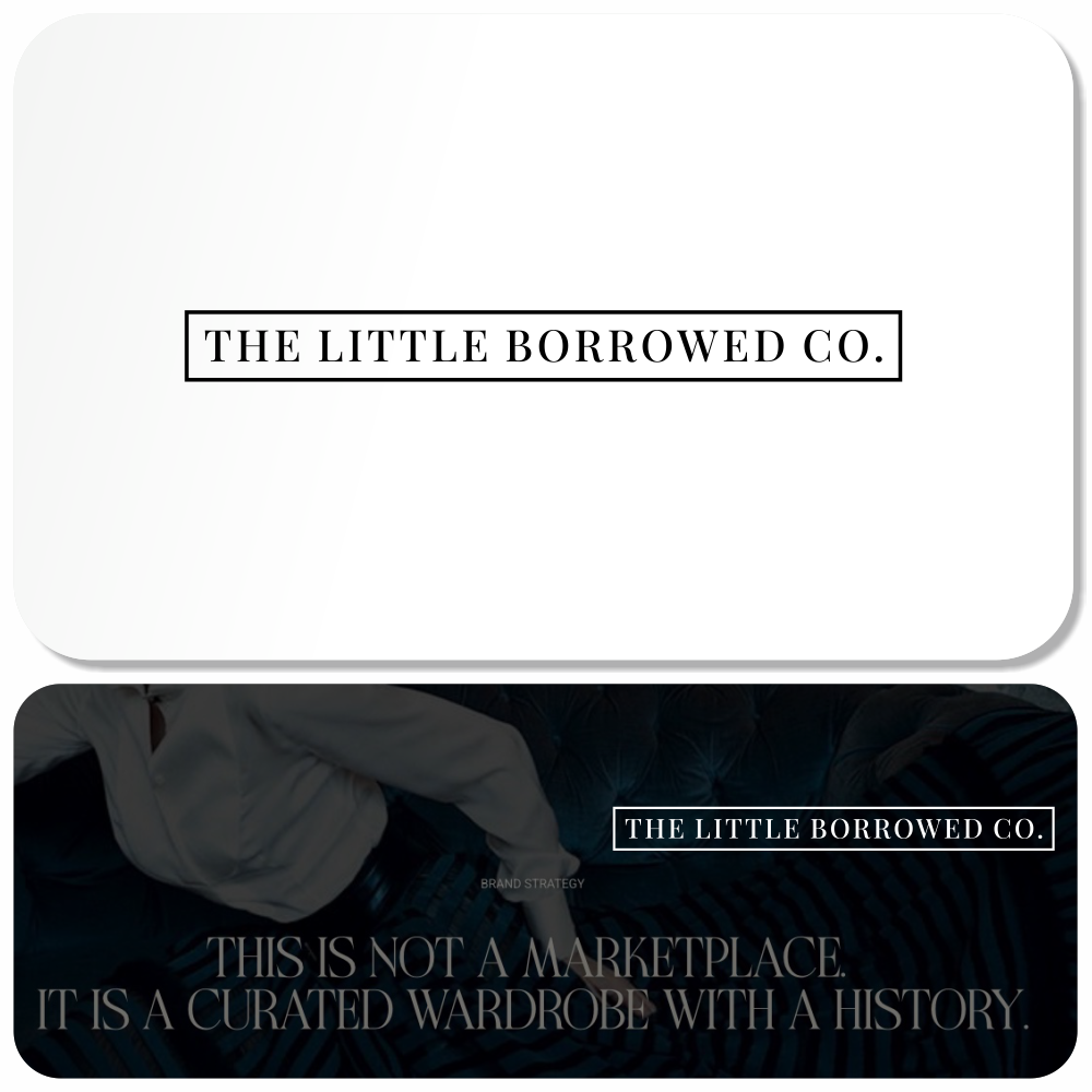 Logo Design by accesglob for this project | Design #37499313