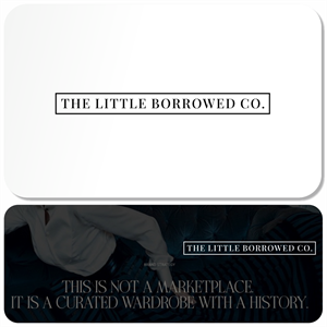 Logo Design by accesglob for this project | Design: #37499313